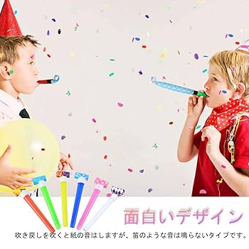 ブロンズ製 笛を吹く女性 Yahoo!オークション - 彫刻家 遠藤幹彦 笛 女性像 ブロンズ像 高